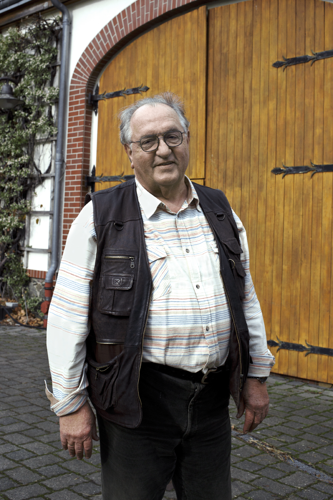 portrait_matthias_von_hermanni