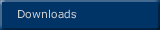 Downloads