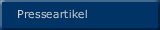 Presseartikel