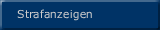 Strafanzeigen