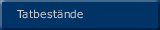 Tatbestaende