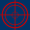 Fadenkreuz