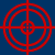 Fadenkreuz